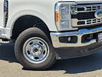 2023 Ford F-350 Super Cab SRW 4x4 Cab Chassis for sale #JP1005 - photo 4
