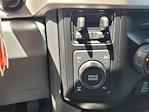 2023 Ford F-350 Super Cab SRW 4x4 Cab Chassis for sale #JP1005 - photo 30