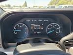 2023 Ford F-350 Super Cab SRW 4x4 Cab Chassis for sale #JP1005 - photo 34