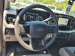 2023 Ford F-350 Super Cab SRW 4x4 Cab Chassis for sale #JP1005 - photo 37