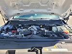 2023 Ford F-350 Super Cab SRW 4x4 Cab Chassis for sale #JP1005 - photo 39