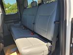 2023 Ford F-350 Super Cab SRW 4x4 Cab Chassis for sale #JP1005 - photo 40