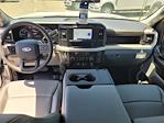 2023 Ford F-350 Super Cab SRW 4x4 Cab Chassis for sale #JP1005 - photo 41