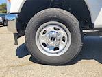 2023 Ford F-350 Super Cab SRW 4x4 Cab Chassis for sale #JP1005 - photo 43