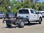 2023 Ford F-350 Super Cab SRW 4x4 Cab Chassis for sale #JP1005 - photo 2