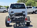 New 2023 Ford F-350 XL Super Cab 4x4 Cab Chassis for sale #JP1006 - photo 12