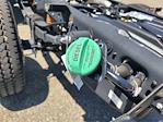 New 2023 Ford F-350 XL Super Cab 4x4 Cab Chassis for sale #JP1006 - photo 13
