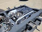 New 2023 Ford F-350 XL Super Cab 4x4 Cab Chassis for sale #JP1006 - photo 15