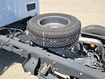 New 2023 Ford F-350 XL Super Cab 4x4 Cab Chassis for sale #JP1006 - photo 16