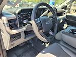 New 2023 Ford F-350 XL Super Cab 4x4 Cab Chassis for sale #JP1006 - photo 17