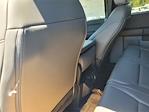 New 2023 Ford F-350 XL Super Cab 4x4 Cab Chassis for sale #JP1006 - photo 19