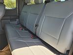 New 2023 Ford F-350 XL Super Cab 4x4 Cab Chassis for sale #JP1006 - photo 20