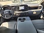 New 2023 Ford F-350 XL Super Cab 4x4 Cab Chassis for sale #JP1006 - photo 21