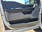 New 2023 Ford F-350 XL Super Cab 4x4 Cab Chassis for sale #JP1006 - photo 23