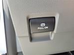 New 2023 Ford F-350 XL Super Cab 4x4 Cab Chassis for sale #JP1006 - photo 25
