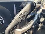 New 2023 Ford F-350 XL Super Cab 4x4 Cab Chassis for sale #JP1006 - photo 27