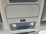 New 2023 Ford F-350 XL Super Cab 4x4 Cab Chassis for sale #JP1006 - photo 28