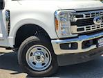 New 2023 Ford F-350 XL Super Cab 4x4 Cab Chassis for sale #JP1006 - photo 4