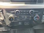 New 2023 Ford F-350 XL Super Cab 4x4 Cab Chassis for sale #JP1006 - photo 31