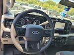 New 2023 Ford F-350 XL Super Cab 4x4 Cab Chassis for sale #JP1006 - photo 40