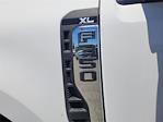 New 2023 Ford F-350 XL Super Cab 4x4 Cab Chassis for sale #JP1006 - photo 41