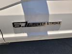 New 2023 Ford F-350 XL Super Cab 4x4 Cab Chassis for sale #JP1006 - photo 42