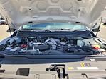 New 2023 Ford F-350 XL Super Cab 4x4 Cab Chassis for sale #JP1006 - photo 43