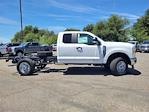 New 2023 Ford F-350 XL Super Cab 4x4 Cab Chassis for sale #JP1006 - photo 6