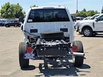 New 2023 Ford F-350 XL Super Cab 4x4 Cab Chassis for sale #JP1007 - photo 11