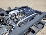 New 2023 Ford F-350 XL Super Cab 4x4 Cab Chassis for sale #JP1007 - photo 14