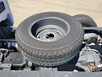 New 2023 Ford F-350 XL Super Cab 4x4 Cab Chassis for sale #JP1007 - photo 15