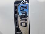 New 2023 Ford F-350 XL Super Cab 4x4 Cab Chassis for sale #JP1007 - photo 16