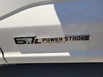 New 2023 Ford F-350 XL Super Cab 4x4 Cab Chassis for sale #JP1007 - photo 17
