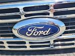 New 2023 Ford F-350 XL Super Cab 4x4 Cab Chassis for sale #JP1007 - photo 18