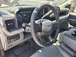 New 2023 Ford F-350 XL Super Cab 4x4 Cab Chassis for sale #JP1007 - photo 20