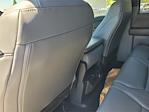 New 2023 Ford F-350 XL Super Cab 4x4 Cab Chassis for sale #JP1007 - photo 22