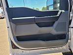 New 2023 Ford F-350 XL Super Cab 4x4 Cab Chassis for sale #JP1007 - photo 26