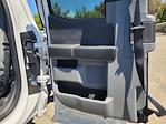 New 2023 Ford F-350 XL Super Cab 4x4 Cab Chassis for sale #JP1007 - photo 27