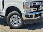 New 2023 Ford F-350 XL Super Cab 4x4 Cab Chassis for sale #JP1007 - photo 4