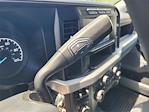 New 2023 Ford F-350 XL Super Cab 4x4 Cab Chassis for sale #JP1007 - photo 31