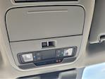 New 2023 Ford F-350 XL Super Cab 4x4 Cab Chassis for sale #JP1007 - photo 32