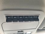New 2023 Ford F-350 XL Super Cab 4x4 Cab Chassis for sale #JP1007 - photo 33