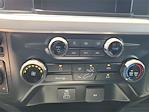 New 2023 Ford F-350 XL Super Cab 4x4 Cab Chassis for sale #JP1007 - photo 35