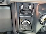 New 2023 Ford F-350 XL Super Cab 4x4 Cab Chassis for sale #JP1007 - photo 36