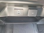 New 2023 Ford F-350 XL Super Cab 4x4 Cab Chassis for sale #JP1007 - photo 37