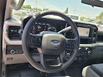New 2023 Ford F-350 XL Super Cab 4x4 Cab Chassis for sale #JP1007 - photo 42