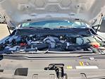 New 2023 Ford F-350 XL Super Cab 4x4 Cab Chassis for sale #JP1007 - photo 43