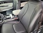 Used 2024 Kia Carnival EX FWD Minivan for sale #P4093 - photo 11