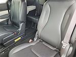 Used 2024 Kia Carnival EX FWD Minivan for sale #P4093 - photo 13