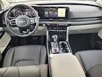 Used 2024 Kia Carnival EX FWD Minivan for sale #P4093 - photo 14